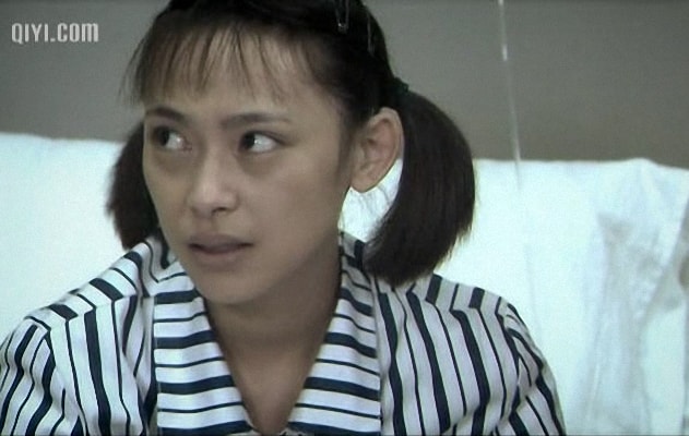 http://m.omega3-ala.com/pics/default/download/f3655bd6187f39c4b31f19b1fe02d39b.jpg