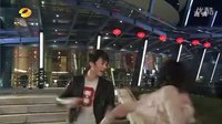 馬天宇 劉詩(shī)詩(shī) 吵架笑死我了