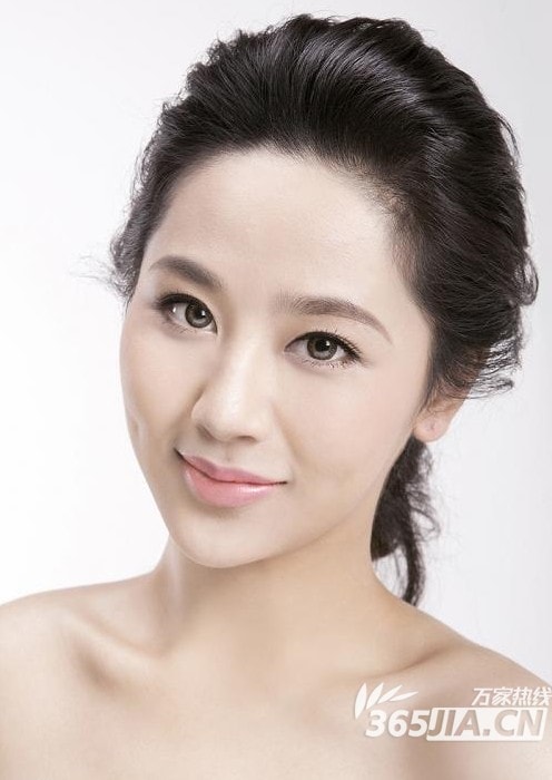 http://m.omega3-ala.com/pics/default/download/f36a103546ede517c5747b2f286495ab.jpg