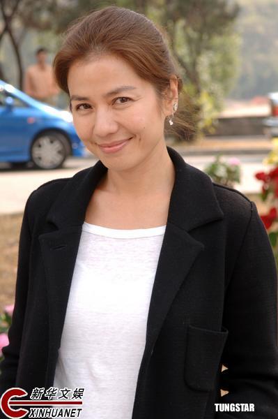 http://m.omega3-ala.com/pics/default/download/f36d82a4b2d17261e82fdf634c23082c.jpg