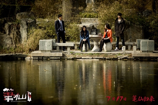 http://m.omega3-ala.com/pics/default/download/f36f12bd9e9801c8b458fb07fbcc2d54.jpg