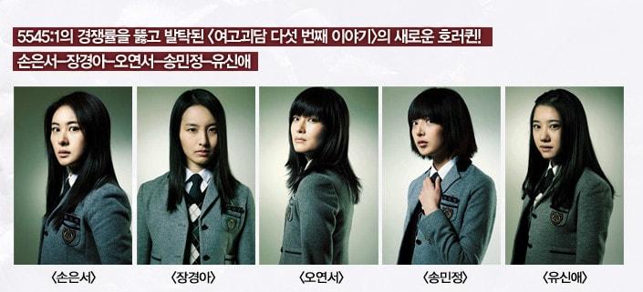 http://m.omega3-ala.com/pics/default/download/f36fe245603cc025e872b50dd434fca1.jpg