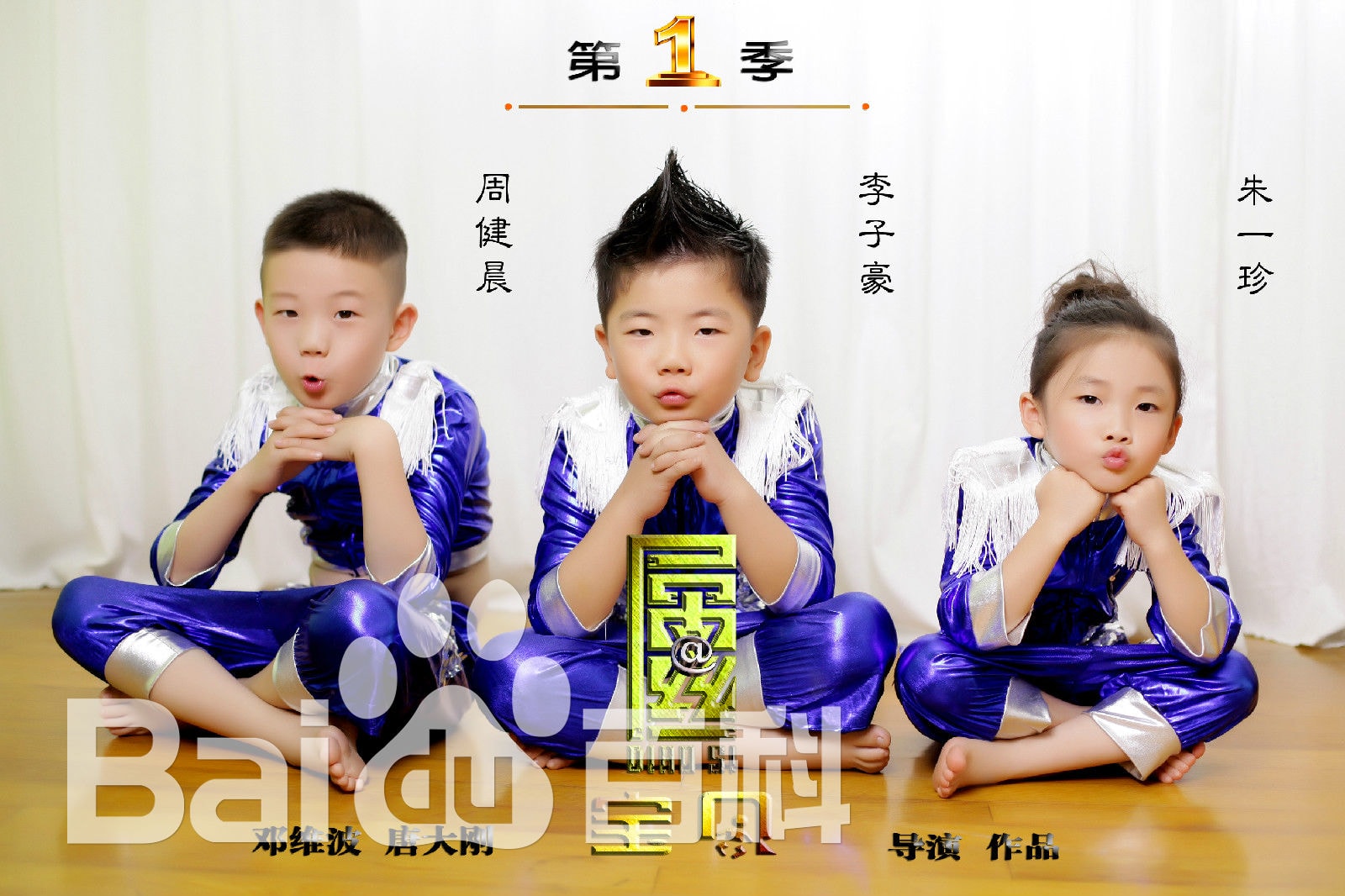 http://m.omega3-ala.com/pics/default/download/f376cbb428c3fb6b6b39ac043ef71bb4.jpg