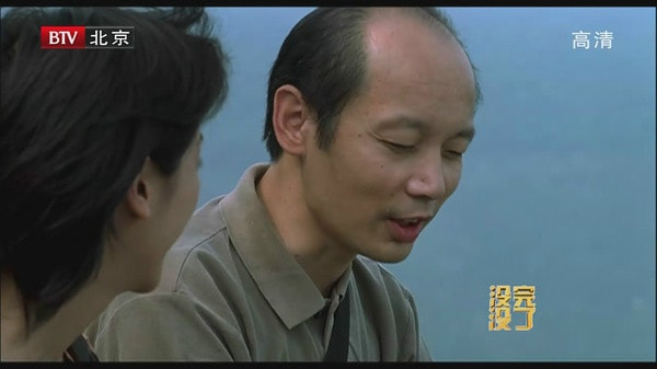 http://m.omega3-ala.com/pics/default/download/f37b2b9f51d23a640287e2a66026845d.jpg
