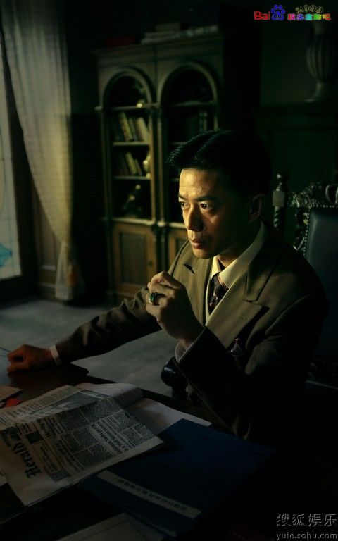 http://m.omega3-ala.com/pics/default/download/f381543539f102d38d0faa4c8dfaed67.jpg