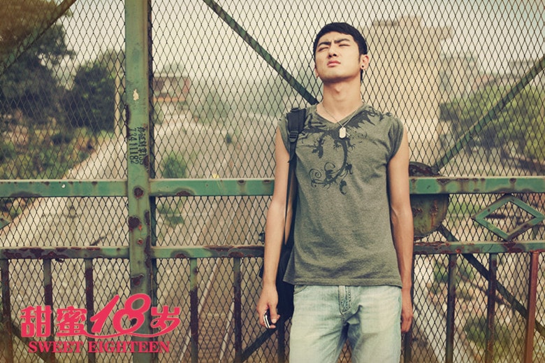 http://m.omega3-ala.com/pics/default/download/f381a40def052ec7af09e4243db271e9.jpg