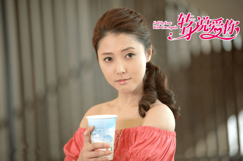 http://m.omega3-ala.com/pics/default/download/f383490a127f357aa833da0bf20efba9.jpg
