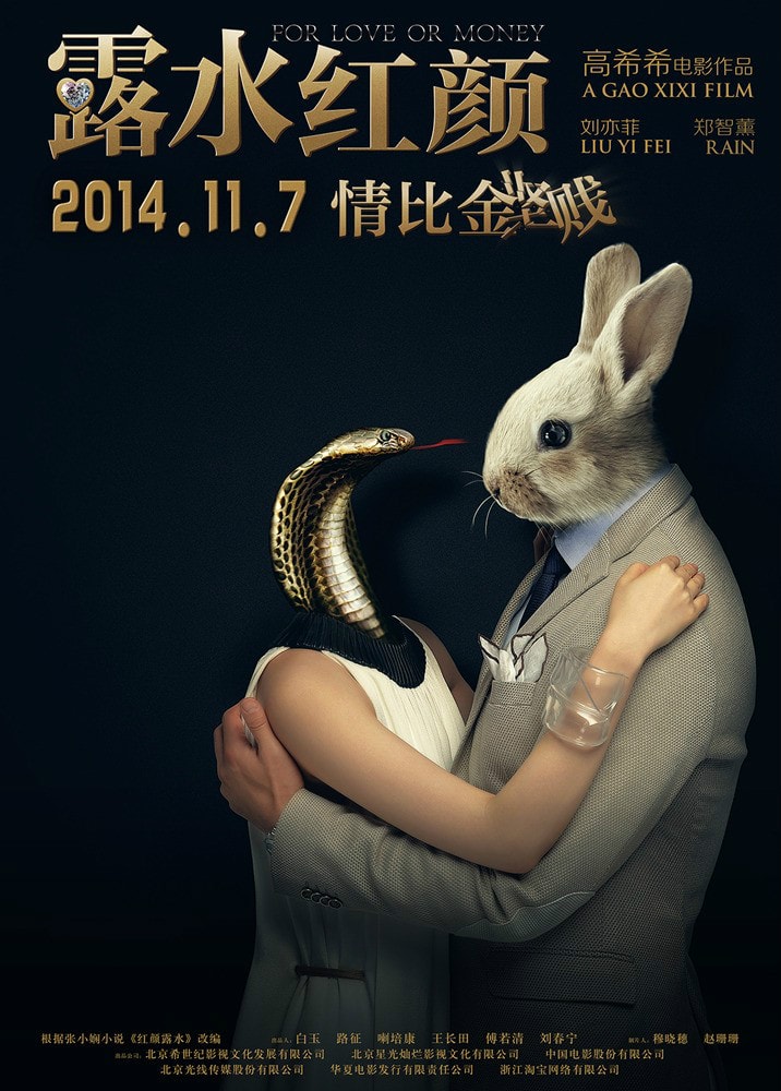 http://m.omega3-ala.com/pics/default/download/f38f0a160335b45563d7b603355b8013.jpg