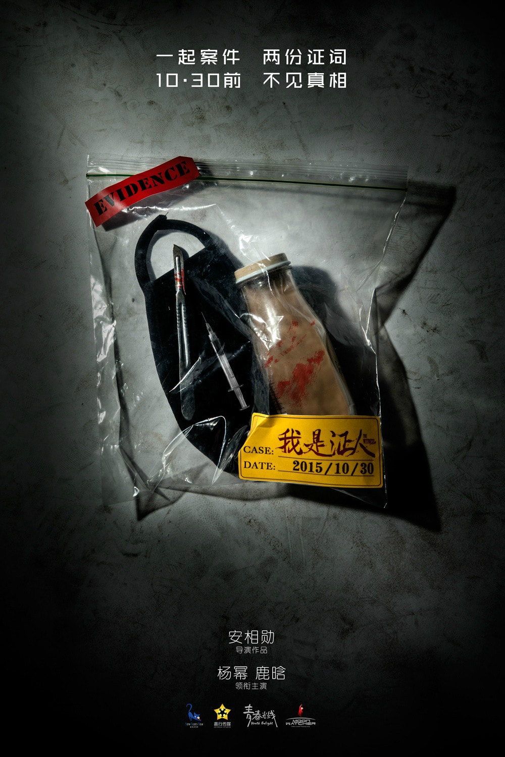 http://m.omega3-ala.com/pics/default/download/f38fea2fccbf067e2d2c7547410ee315.jpg