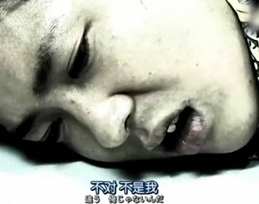 http://m.omega3-ala.com/pics/default/download/f397096bfd7168f7d3030a102b132277.jpg
