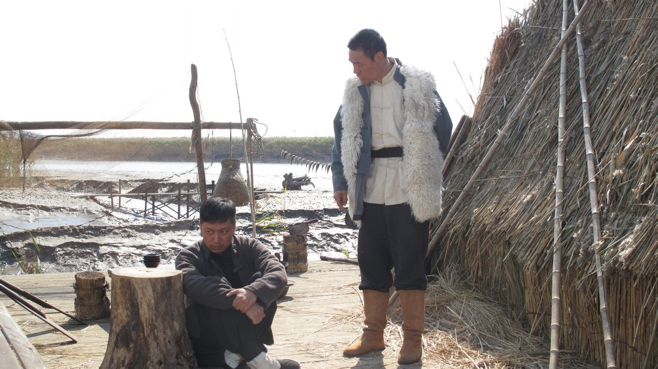 http://m.omega3-ala.com/pics/default/download/f39d81a7415273f6e640f7b2b4854763.jpg