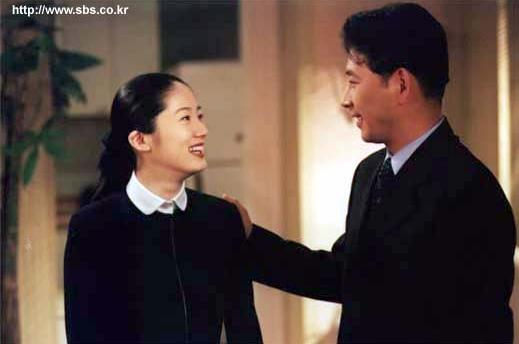 http://m.omega3-ala.com/pics/default/download/f3a1b049c89484ab4bbdd8e7ca5da356.jpg