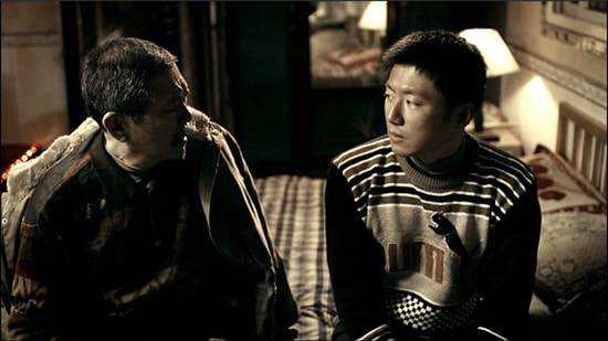 http://m.omega3-ala.com/pics/default/download/f3aa5a5cef0772e362ebbc6c679f3b0c.jpg
