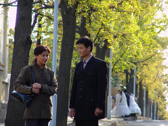 http://m.omega3-ala.com/pics/default/download/f3b03b90a4e913a96143a3b0232b2521.jpg