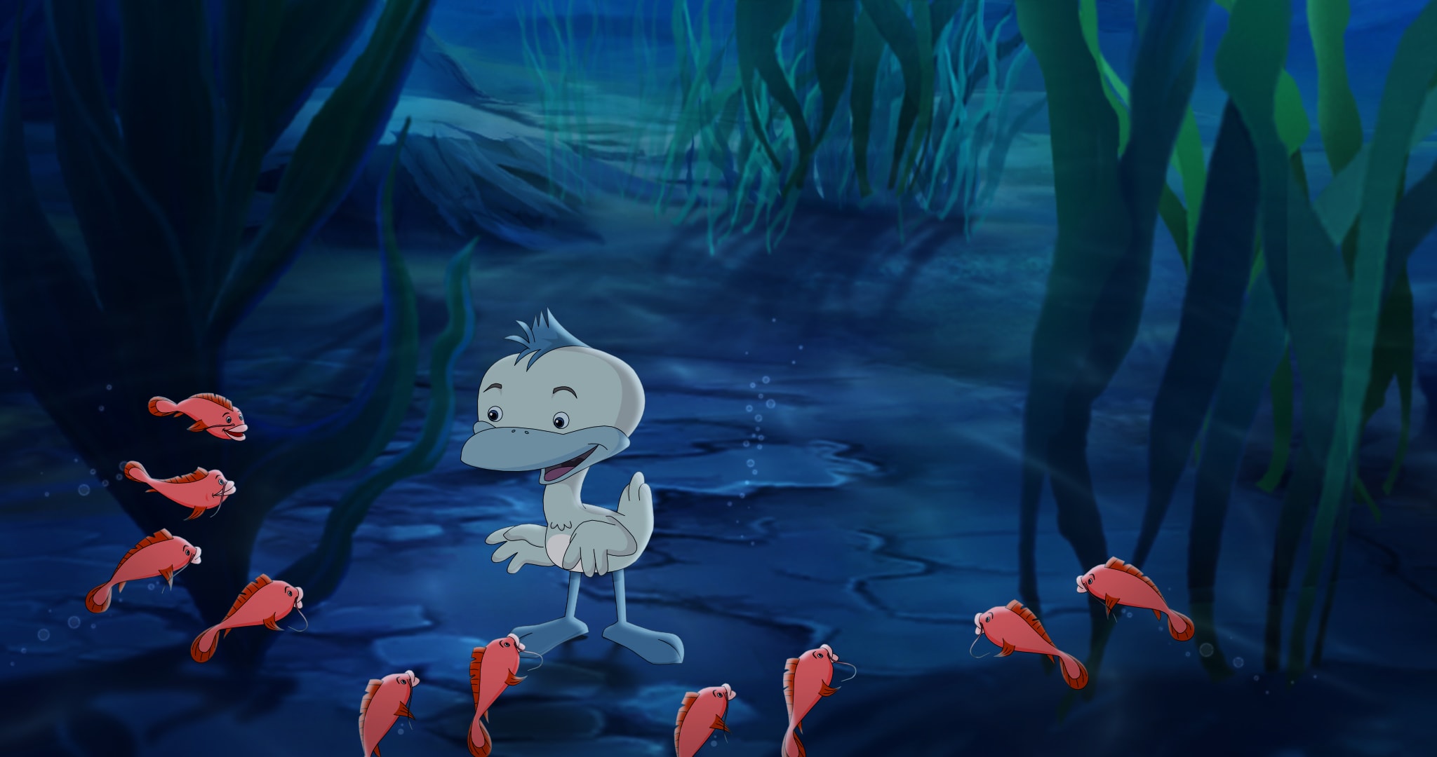 http://m.omega3-ala.com/pics/default/download/f3b47444695ec52b4e02969d02514158.jpg
