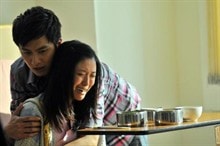 http://m.omega3-ala.com/pics/default/download/f3b66bf0a1670b4bccf70412edea3a37.jpg