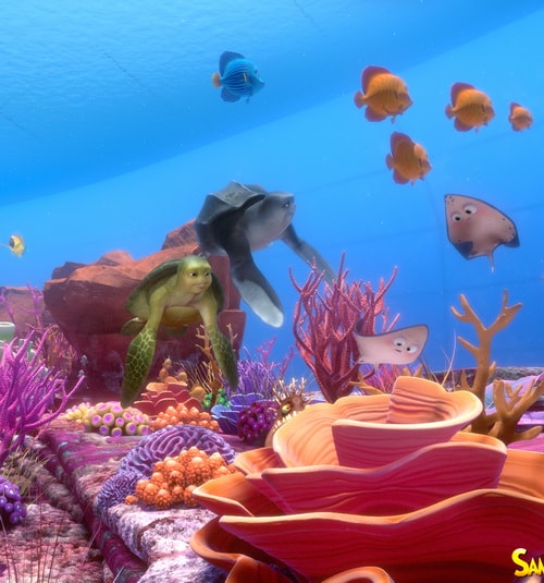 http://m.omega3-ala.com/pics/default/download/f3b7c9ede393e07a52345dd00c4b8d47.jpg