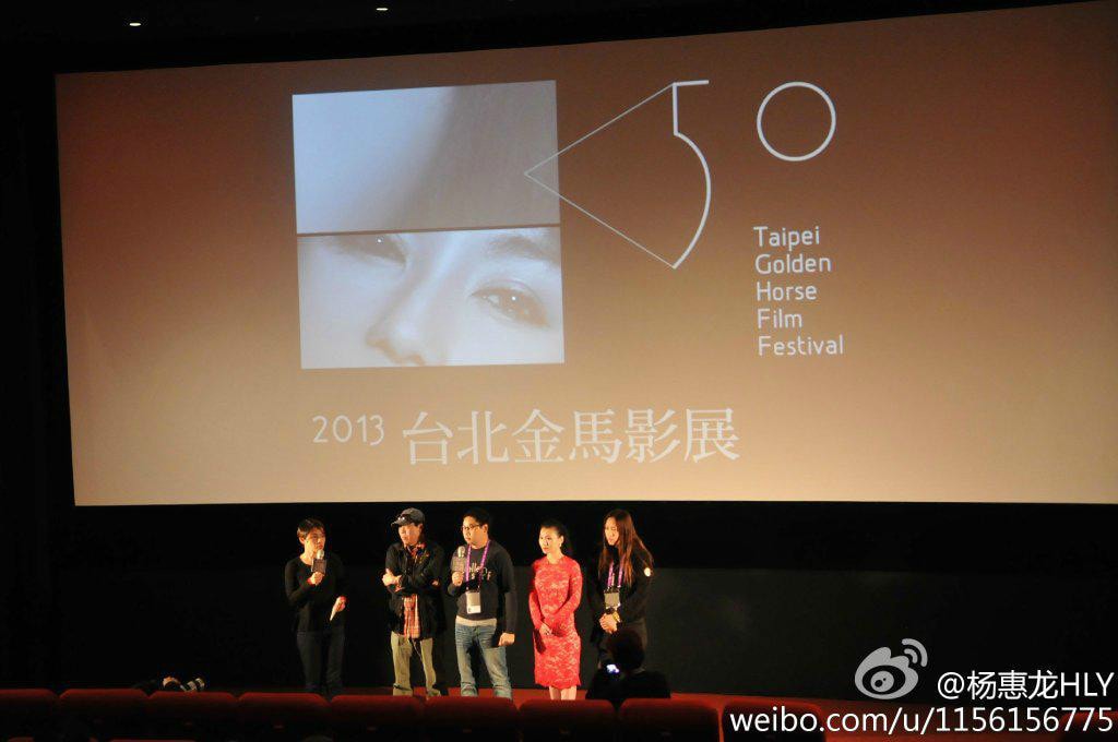 http://m.omega3-ala.com/pics/default/download/f3b8040a82b2065b0340e6803af206c1.jpg