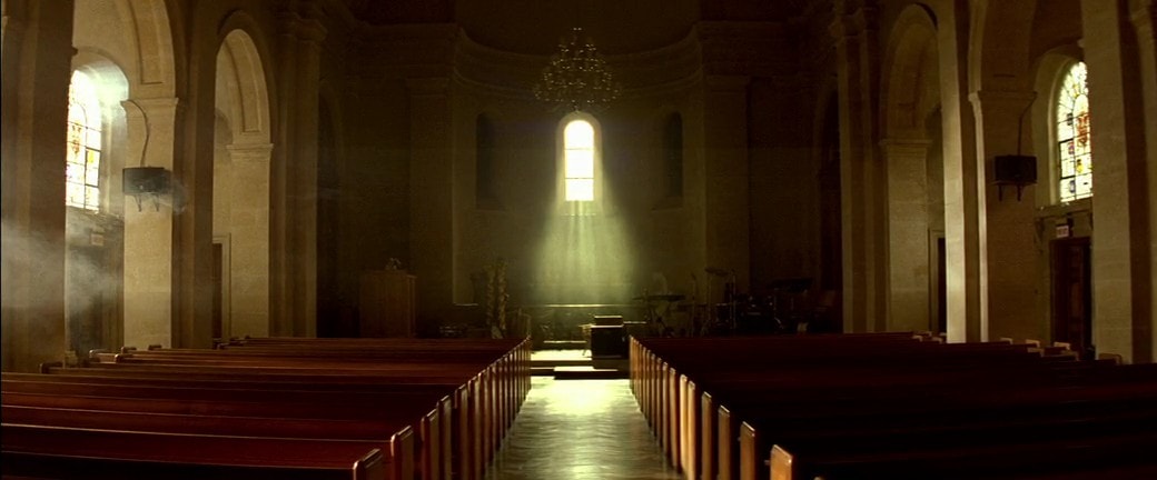 http://m.omega3-ala.com/pics/default/download/f3b91bf227ec9384891d64cb86dbcbde.jpg