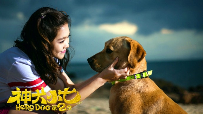 http://m.omega3-ala.com/pics/default/download/f3bc3c499c372c8e59a486a20133cce9.jpg