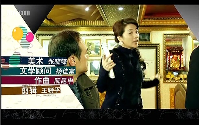 http://m.omega3-ala.com/pics/default/download/f3c0a168758d286fdf0776a766145054.jpg