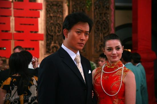 http://m.omega3-ala.com/pics/default/download/f3c1d650bff6d5141b63e21520c95830.jpg