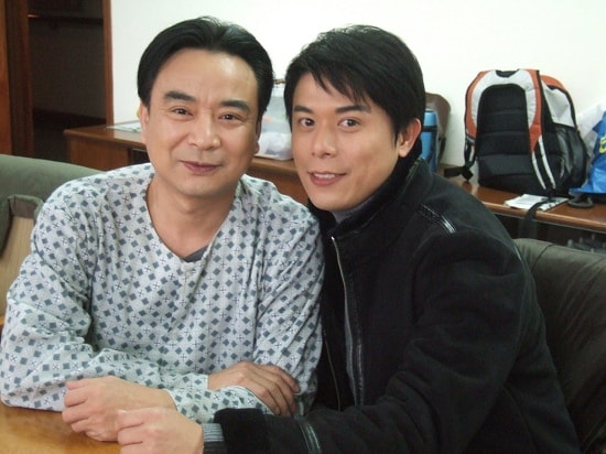 http://m.omega3-ala.com/pics/default/download/f3c2bf882332451d9297b02d040e8bcb.jpg