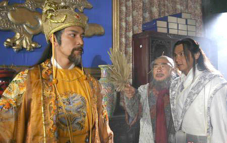 http://m.omega3-ala.com/pics/default/download/f3c6d551faf5d923b1ddce78571e67a2.jpg