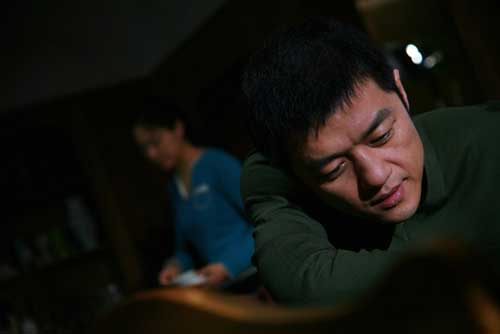 http://m.omega3-ala.com/pics/default/download/f3c6f4c4036ff4056d6b6d3fdebe4bf7.jpg