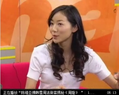 http://m.omega3-ala.com/pics/default/download/f3c7c13adfa00a9c4505e7867d2505ad.jpg