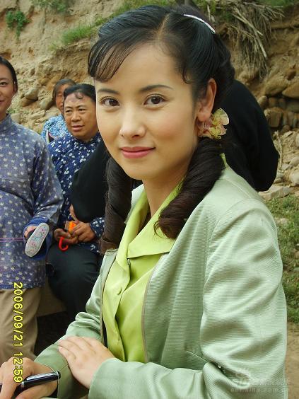 http://m.omega3-ala.com/pics/default/download/f3ca7efab065b5daf71ca78ef93892a2.jpg