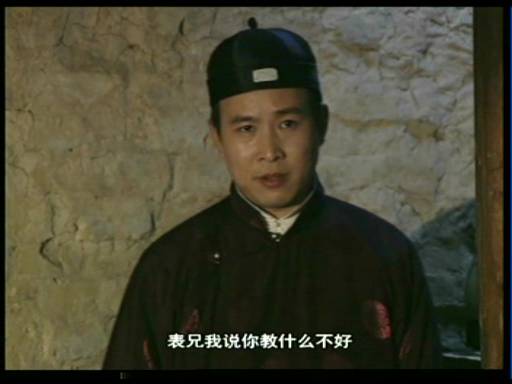 http://m.omega3-ala.com/pics/default/download/f3cb/fea3098618fa44a5f4cab7e2c292.jpg