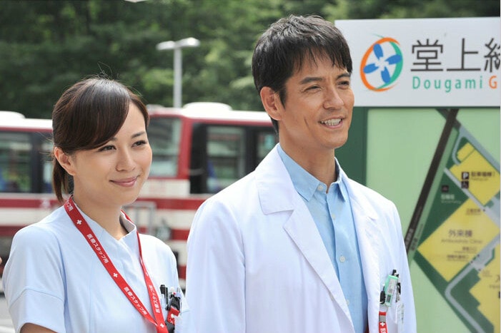 http://m.omega3-ala.com/pics/default/download/f3cdf04af42b0fcab7a24c71c1c4c591.jpg