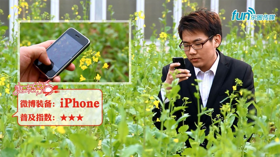 http://m.omega3-ala.com/pics/default/download/f3d0cd221752a41f6792d5335470fbe8.jpg