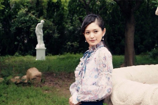 http://m.omega3-ala.com/pics/default/download/f3d1137a1f61248b88d3d783ca46ecb3.jpg