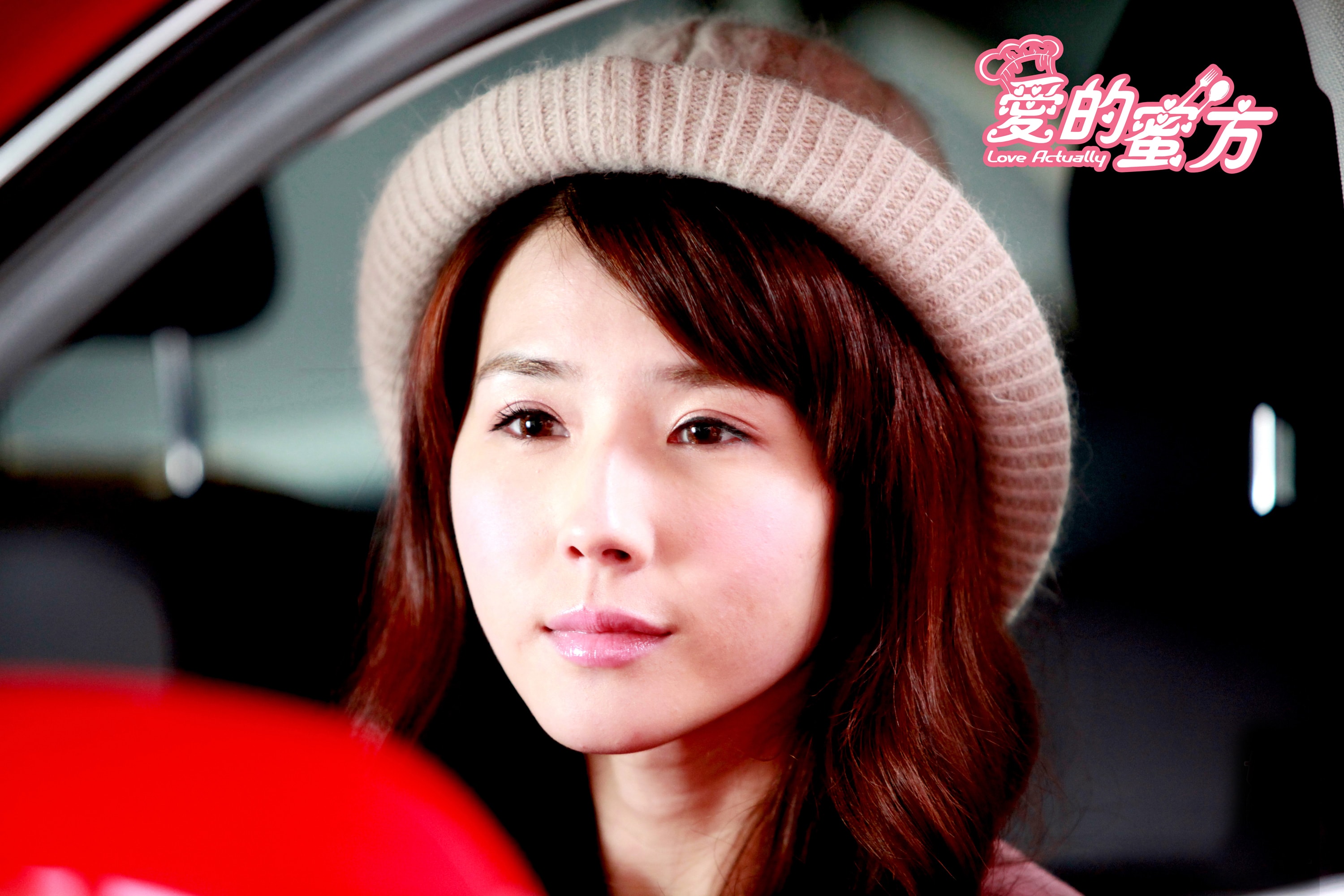 http://m.omega3-ala.com/pics/default/download/f3d6f2dcdbdbca666f9880fc868c6959.jpg