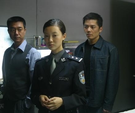 http://m.omega3-ala.com/pics/default/download/f3dd63f95f31a5ea83afa398814098ea.jpg