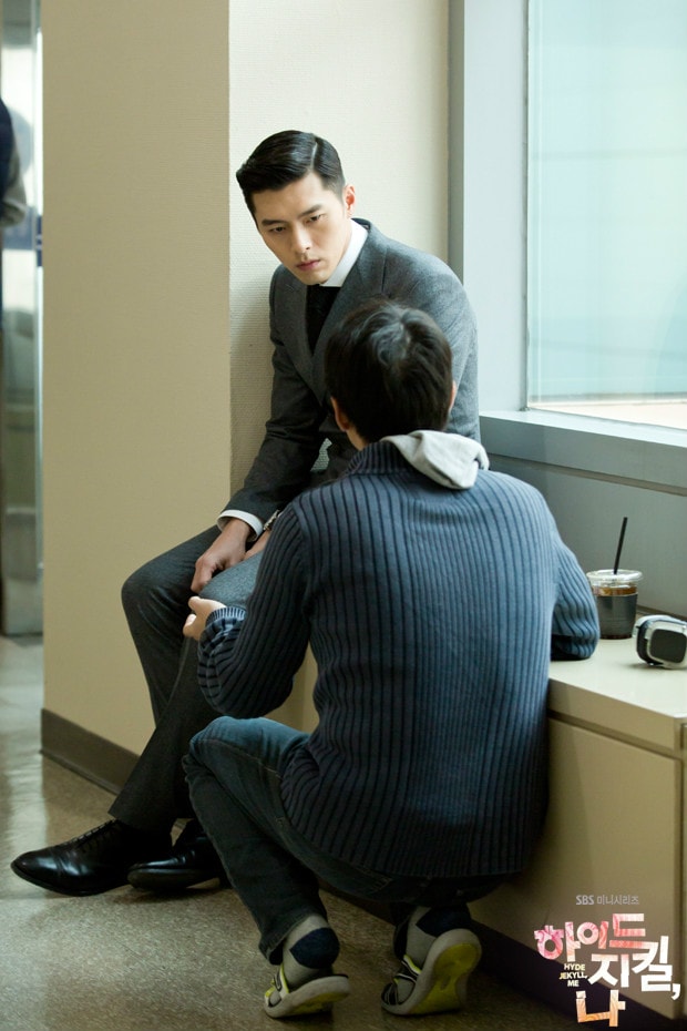 http://m.omega3-ala.com/pics/default/download/f3df3b5264664d03e3333b623e55e9b8.jpg