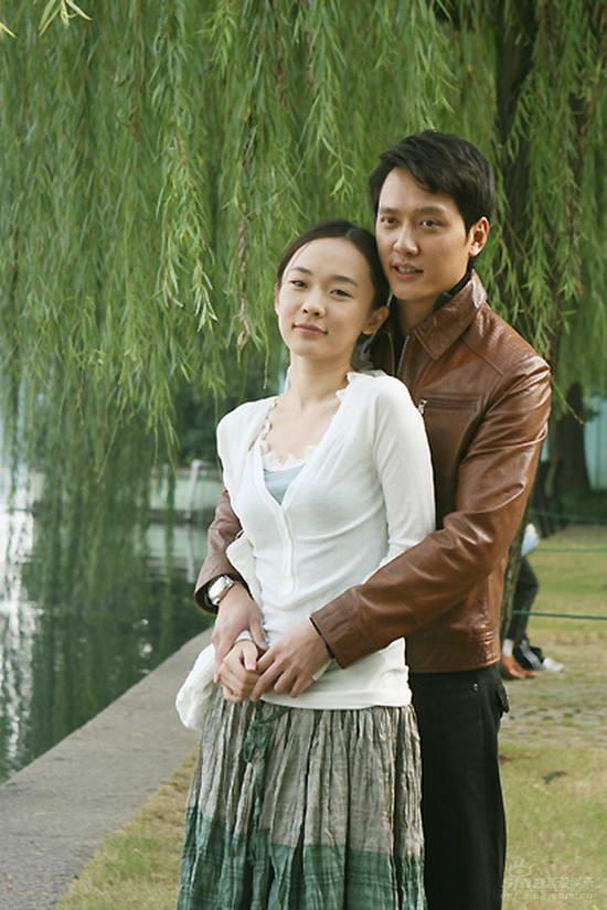 http://m.omega3-ala.com/pics/default/download/f3e425a070287073dcbc096f6d92e39f.jpg