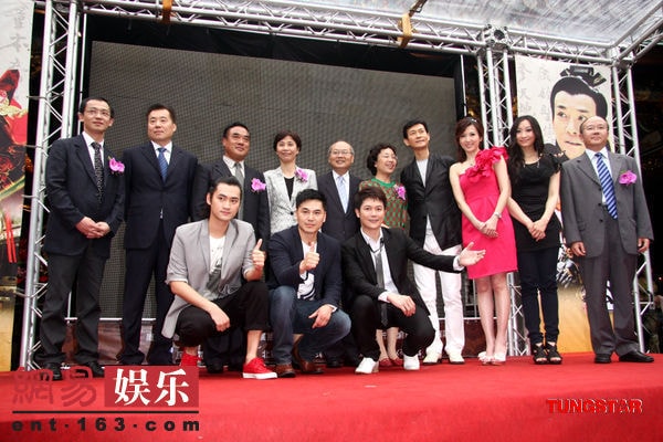 http://m.omega3-ala.com/pics/default/download/f3e65764add578e5c6fa13a51dbb05ce.jpg
