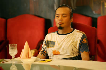 http://m.omega3-ala.com/pics/default/download/f3ebad37c9997078e6fb449b9315d6d8.jpg