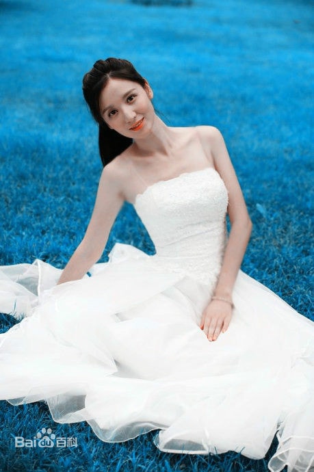 http://m.omega3-ala.com/pics/default/download/f3f45bd36e7e56fbd483a59f9b65d519.jpg