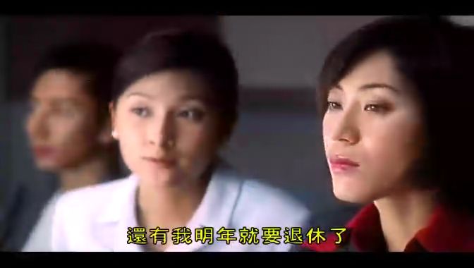 http://m.omega3-ala.com/pics/default/download/f3f5f739d26749ac652d099eedb0429f.jpg