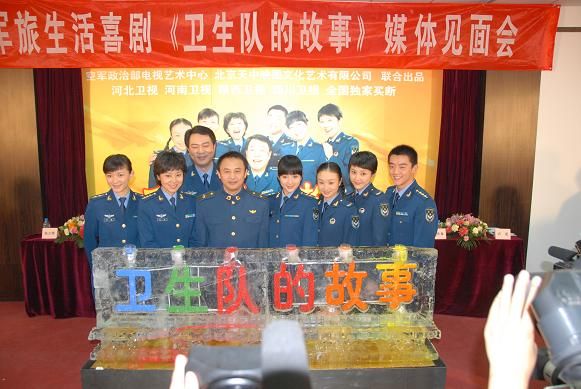 http://m.omega3-ala.com/pics/default/download/f3f686fbcf590dca33fa580faebf4148.jpg