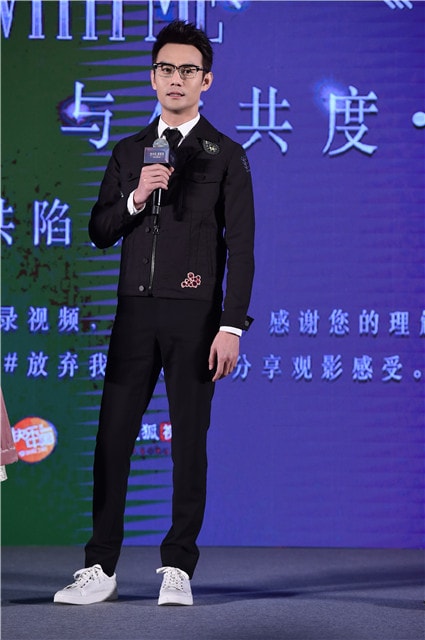 http://m.omega3-ala.com/pics/default/download/f3fbc6bed0a5c9e66e521606c011b6ad.jpg