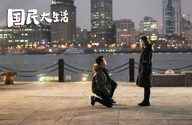 http://m.omega3-ala.com/pics/default/download/f3fe/79b16edfc7e19429fedfc7acb31a.jpg