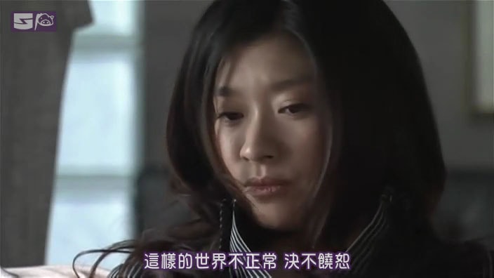 http://m.omega3-ala.com/pics/default/download/f4010d8c875352e41f17d2c7e5dfa411.jpg