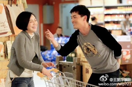 http://m.omega3-ala.com/pics/default/download/f40166e6d64f9e03b9895ed0ae9da8bb.jpg