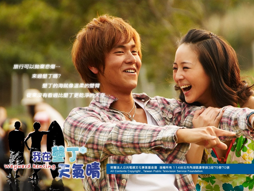 http://m.omega3-ala.com/pics/default/download/f4046de6c92f08e680f8700626d698ef.jpg