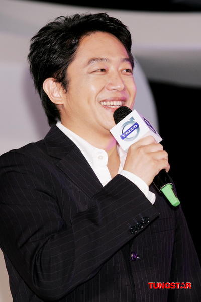 http://m.omega3-ala.com/pics/default/download/f4058f34aacf62127df588acec5b340b.jpg
